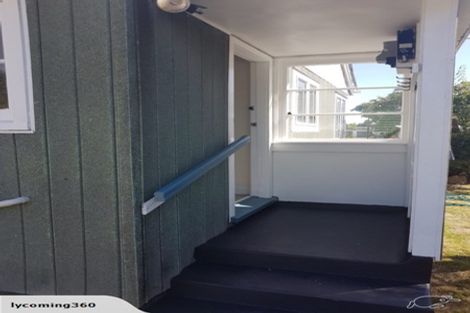 Photo of property in 19 Glencorse Street, Tokoroa, 3420