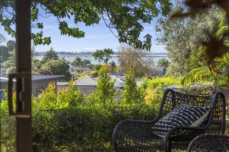 Photo of property in 62d Grace Road, Tauranga South, Tauranga, 3112