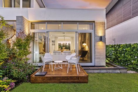 Photo of property in 534 Gloucester Road, Papamoa Beach, Papamoa, 3118