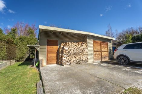 Photo of property in 165 Jacks Pass Road, Hanmer Springs, 7334