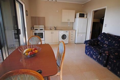 Photo of property in 351 Oceanbeach Road, Mount Maunganui, 3116
