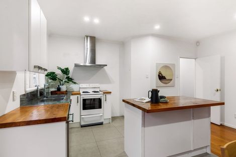 Photo of property in 3/38 Dominion Street, Takapuna, Auckland, 0622