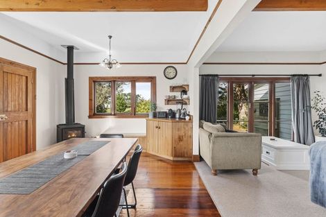 Photo of property in 69 Evans Road, Upper Plain, Masterton, 5888