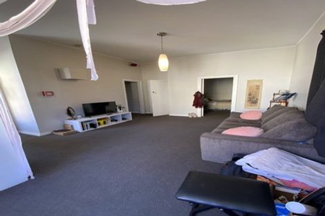 Photo of property in 199 The Terrace, Wellington Central, Wellington, 6011