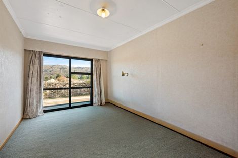 Photo of property in 70 Newcastle Street, Clyde, 9330
