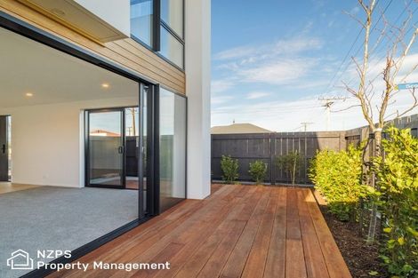 Photo of property in 7 Crete Street, Saint Kilda, Dunedin, 9012