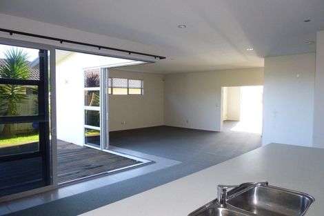Photo of property in 15 Ebony Court, Rototuna North, Hamilton, 3210