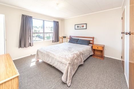 Photo of property in 87 Great North Road, Saint Johns Hill, Whanganui, 4501