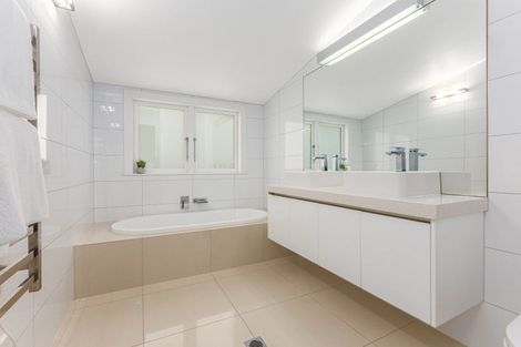 Photo of property in 997 Ohariu Valley Road, Ohariu, Wellington, 6037