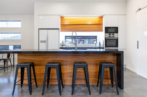 Photo of property in 3 Montia Close, Papamoa Beach, Papamoa, 3118