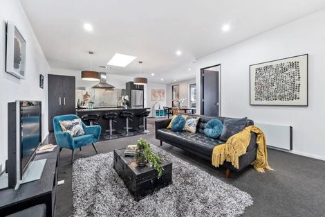Photo of property in 8u6d Lipman Street, Mount Victoria, Wellington, 6011