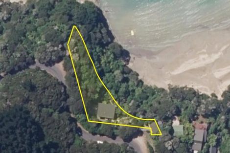 Photo of property in 1703 Kenepuru Road, Te Mahia, Picton, 7282