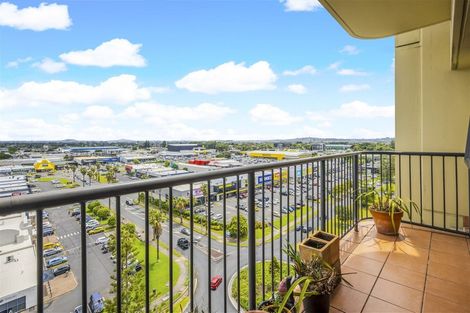 Photo of property in 10e/18 Ronwood Avenue, Manukau, Auckland, 2104
