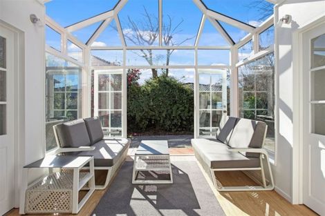 Photo of property in 2/8 Travis Country Drive, Burwood, Christchurch, 8083