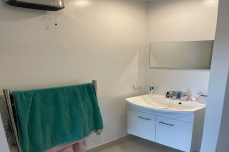 Photo of property in 14/69 Suva Street, Upper Riccarton, Christchurch, 8041