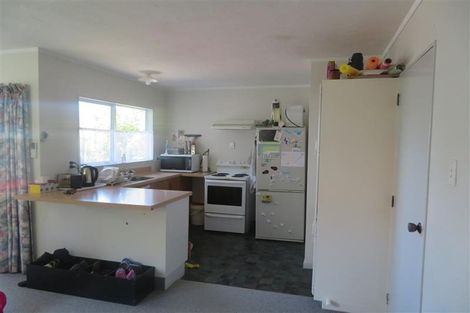 Photo of property in 8f1- Tulsa Grove, Totara Park, Upper Hutt, 5018