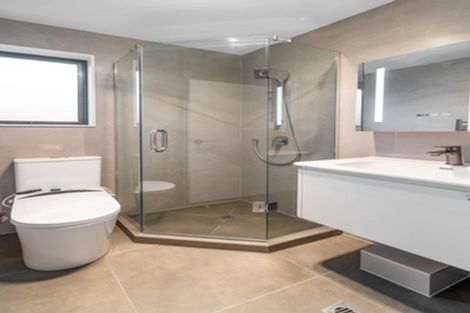 Photo of property in 222e Manuka Road, Bayview, Auckland, 0629