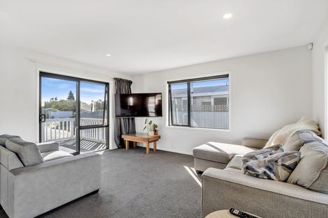 Photo of property in 24 Caithness Street, New Brighton, Christchurch, 8083