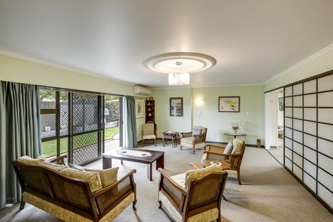 Photo of property in 12b Avondale Road, Taradale, Napier, 4112