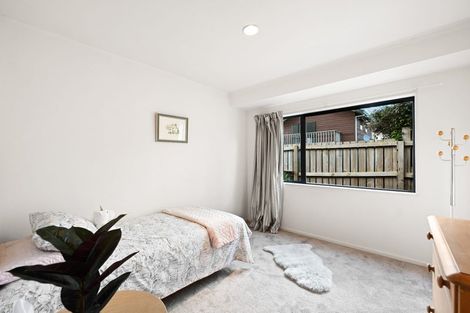 Photo of property in 62a Sunnyhills Avenue, Glenview, Hamilton, 3206