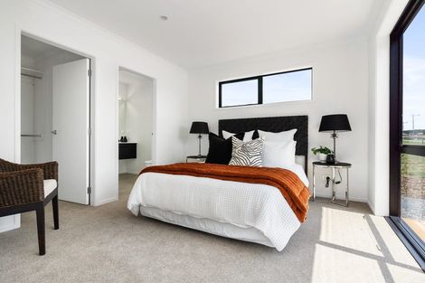 Photo of property in 1 Greenlea Terrace, Port Whangarei, Whangarei, 0110
