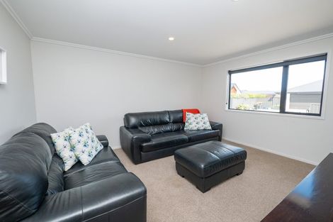 Photo of property in 41 Anderton Crescent, Mosgiel, 9024