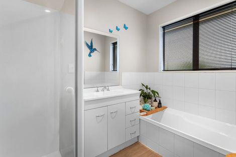 Photo of property in 4a Mahoe Street, Templeton, Christchurch, 8042