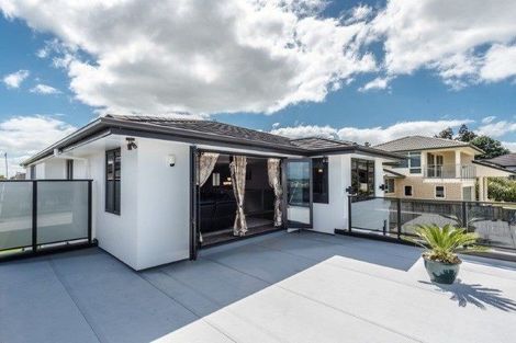 Photo of property in 35 Heathfield Avenue, Huntington, Hamilton, 3210