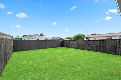 Photo of property in 13u2 Tongariro Street, Chartwell, Hamilton, 3210