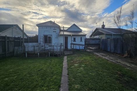 Photo of property in 6 Vera Street, Marton, 4710