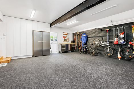 Photo of property in 36 Malcolm Street, Riverlea, Hamilton, 3216