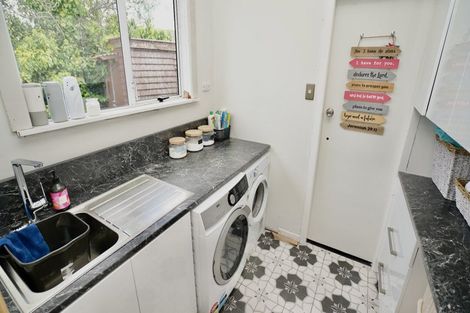 Photo of property in 362 Botanical Road, West End, Palmerston North, 4412