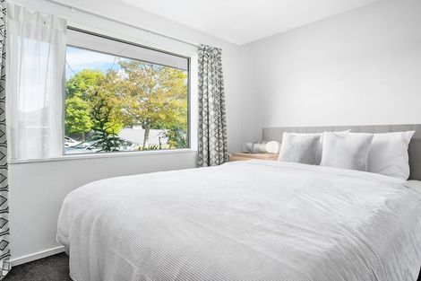 Photo of property in 27 John Annan Street, Halswell, Christchurch, 8025