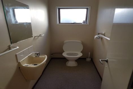 Photo of property in 155 Hampden Street, Hokitika, 7810