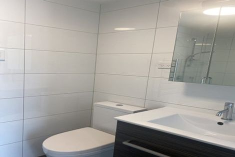 Photo of property in Frame Apartments, 904/111u Molesworth Street, Thorndon, Wellington, 6011