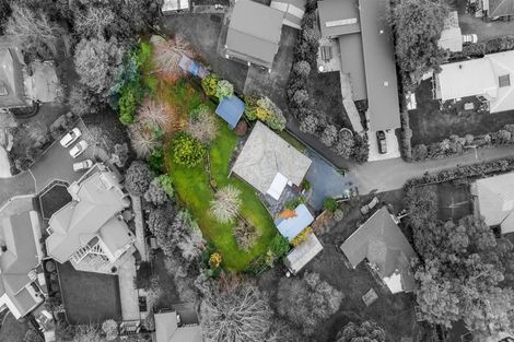 Photo of property in 142 Condell Avenue, Papanui, Christchurch, 8053