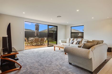 Photo of property in 24 Page Crescent, Te Awamutu, 3800