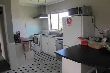 Photo of property in 6b Sunflower Way, Johnsonville, Wellington, 6037