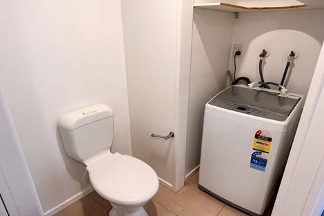 Photo of property in B13/101 Caledonian Road, St Albans, Christchurch, 8014