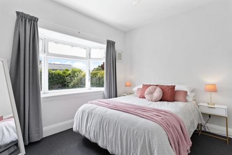 Photo of property in 1/7 Plunket Street, Spreydon, Christchurch, 8024