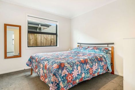 Photo of property in 77 Union Drive, Papamoa, 3118