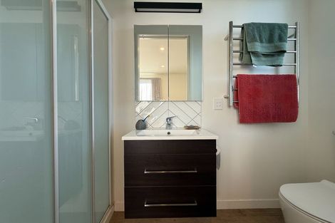 Photo of property in 122 Warden Street, Shirley, Christchurch, 8013