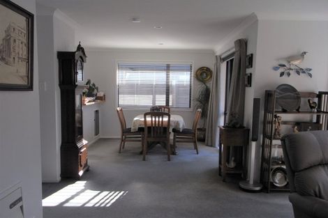 Photo of property in 912a Victoria Street, Parkvale, Hastings, 4122
