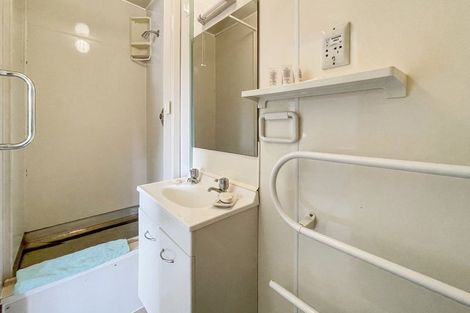 Photo of property in 4 Seaton Street, Marybank, Nelson, 7010
