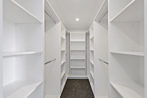 Photo of property in 7 Hollard Crescent, Lincoln, 7608
