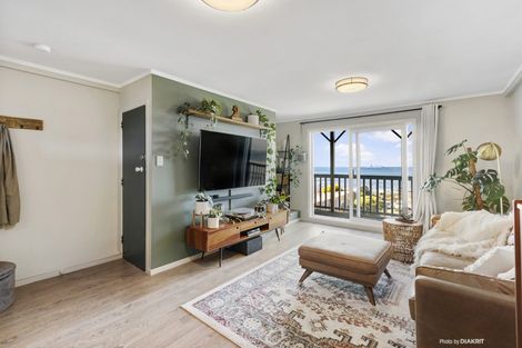 Photo of property in 13/410 The Esplanade, Island Bay, Wellington, 6023