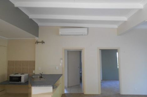 Photo of property in 21 Mulberry Lane, Bellevue, Tauranga, 3110