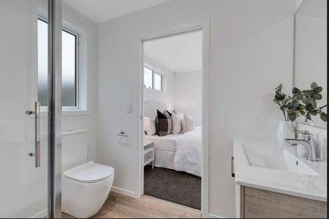 Photo of property in 44 Acacia Avenue, Kihikihi, Te Awamutu, 3800