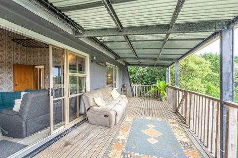 Photo of property in 21 Manga-pirau Street, Waikawa Beach, Manakau, 5573