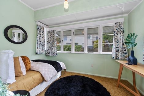 Photo of property in 45 Mansel Avenue, Hillcrest, Hamilton, 3216